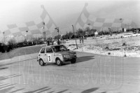 19. Krzysztof Winkowski - Polski Fiat 126p   (To zdjęcie w pełnej rozdzielczości możesz kupić na www.kwa-kwa.pl )