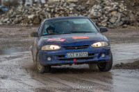 DOL_8159