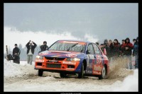 4 Rajd Magurski RSMP 057