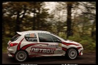 2 Rajd Zamkowy RPP 130