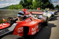 EHC Limanowa 2016 54