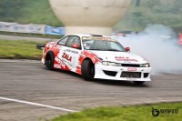 DriftOpen 2016 Runda II Wyrazów - dzień zawodów 077