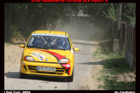 1 Rajd Tyski-Mera 119