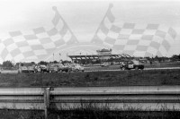 24. Nr.202.Jerzy Bekas,nr.154.Janusz Podleśny,nr.271.Krzysztof Bugaj,nr.110.Marek Kuna - Polskie Fiaty 126p.   (To zdjęcie w pełnej rozdzielczości możesz kupić na www.kwa-kwa.pl )