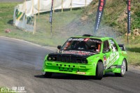 Drift Open Koszalin 131