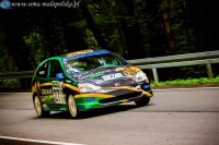 GSMP Magura 2014 112