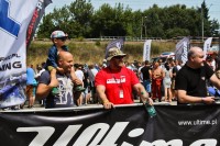 DriftOpen runda III Wyrazów - Zawody 146