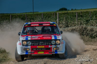 nadwisl do wysylki-102