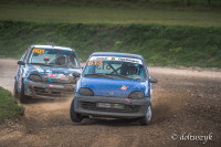 20190907-DOL_3166