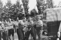 81. Błażej Krupa, Piotr Mystkowski i Włodzimierz Krzemiński  (To zdjęcie w pełnej rozdzielczości możesz kupić na www.kwa-kwa.pl )