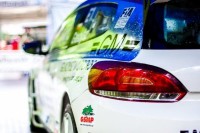 GSMP Sopot 2014110