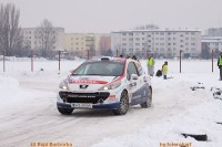 48 Rajd Barbórka 2010 019