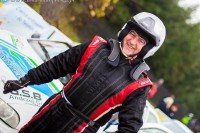 GSMP Magura 2014 151