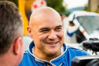 GSMP Korczyna 2015 365