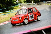 GSMP Limanowa 2016  057