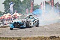 DriftOpen 2016 Runda II Wyrazów - dzień zawodów 291