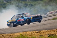 DriftOpen 2016 Runda II Wyrazów - trening i kwalifikacje 195