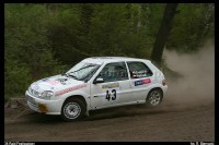 38 Rajd Festiwalowy Puchar PZM 034