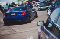 Raceism Event 031