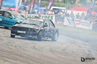 DriftOpen 2016 Runda II Wyrazów - dzień zawodów 349