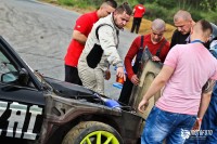 DriftOpen 2016 Runda II Wyrazów - dzień zawodów 303