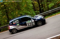 GSMP Magura 2014 180