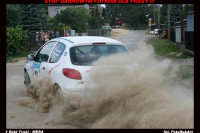 1 Rajd Tyski-Mera 041