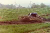 58. Tomasz Łoszewski i Patryk Łoszewski - Gaz 69  (To zdjęcie w pełnej rozdzielczości możesz kupić na www.kwa-kwa.pl )