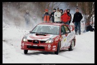 4 Rajd Magurski RSMP 060