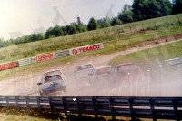 135. Wyścig klasy 3   (To zdjęcie w pełnej rozdzielczości możesz kupić na www.kwa-kwa.pl )