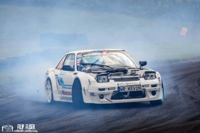 Drift Open Koszalin 175