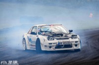 Drift Open Koszalin 175