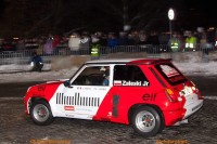 48 Rajd Barbórka 2010 209
