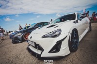JAPFEST 088