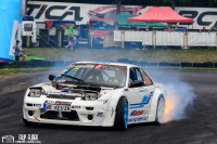 Drift Open Koszalin 130