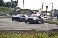 DriftOpen 2016 Runda II Wyrazów - dzień zawodów 159