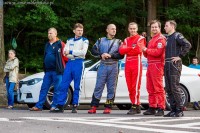 GSMP Sopot 2014092