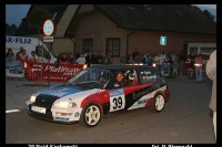29 Rajd Krakowski Puchar PZM 038