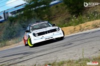 DriftOpen Runda III Wyrazów - Trening 063