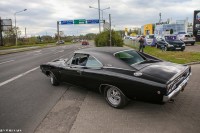 Charger 3