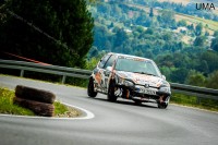 GSMP Korczyna 2015 192