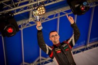 GSMP Limanowa 2016  073