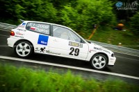 GSMP Załuż 2015 247