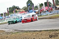 DriftOpen 2016 Runda II Wyrazów - dzień zawodów 063