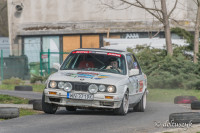 610_5088
