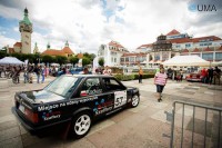 15977361_124402358063189_5523686467252351330_n