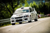 GSMP Korczyna 2015 090