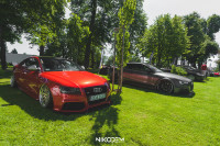 cars&coffee-gdynia-14