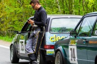 GSMP Załuż 2015 114