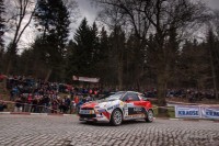 42 Rajd Świdnicki-Krause  114